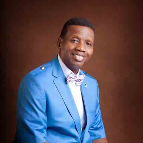 RCCG OPEN HEAVEN 18 JUNE 2023 SUNDAY DEVOTIONAL